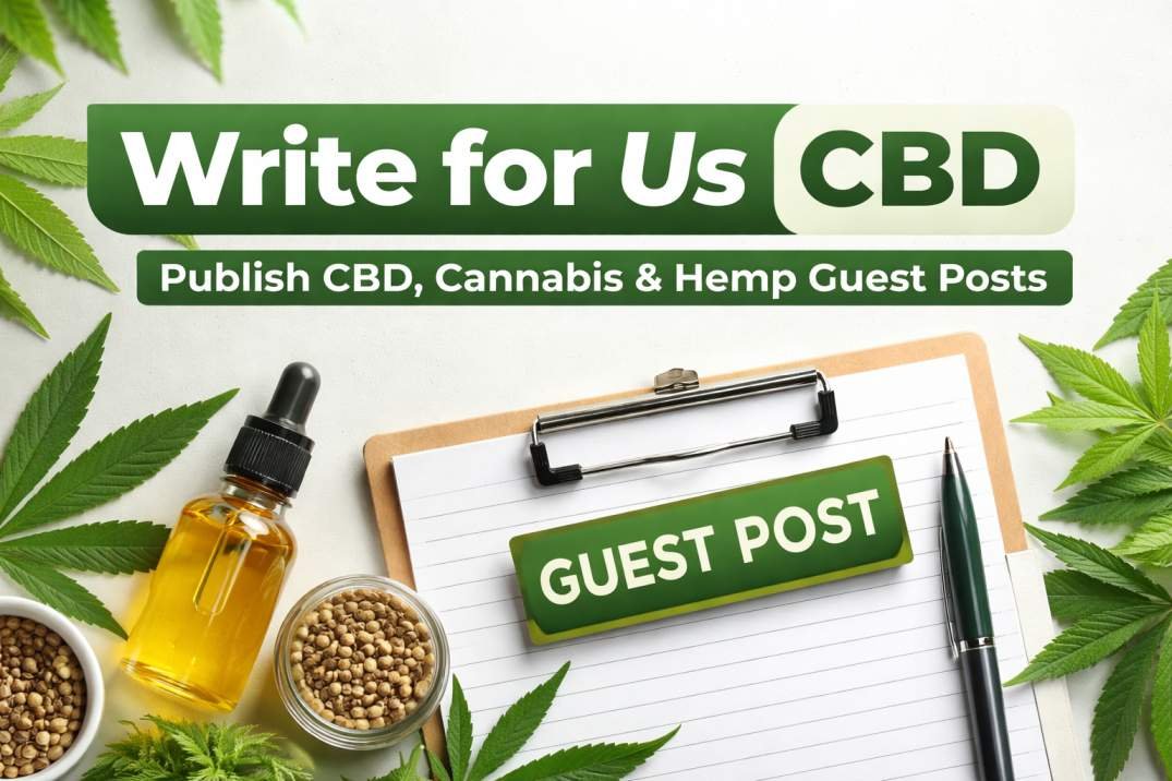 cbd guest post